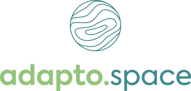 ADS_male na web na vysku.jpg